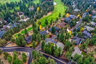 3271 NW Melville Dr, Bend, OR 97703 - Photo 28