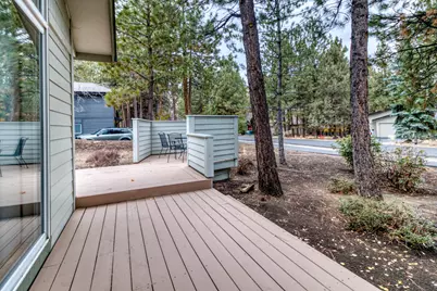 3271 NW Melville Drive, Bend, OR 97703 - Photo 22