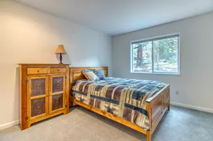 3271 NW Melville Dr, Bend, OR 97703 - Photo 16