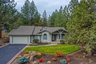 3271 NW Melville Drive, Bend, OR 97703 - Photo 1