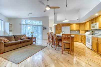 3271 NW Melville Drive, Bend, OR 97703 - Photo 10