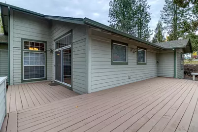 3271 NW Melville Drive, Bend, OR 97703 - Photo 24