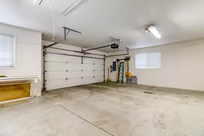 3271 NW Melville Drive, Bend, OR 97703 - Photo 20