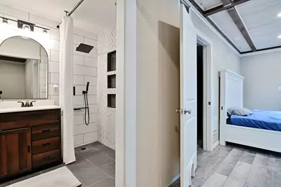 6169 Tamarack Lane, Central Point, OR 97502 - Photo 14