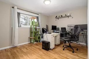 6169 Tamarack Ln, Central Point, OR 97502 - Photo 10