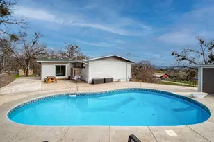 6169 Tamarack Ln, Central Point, OR 97502 - Photo 26