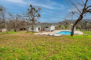 6169 Tamarack Ln, Central Point, OR 97502 - Photo 30