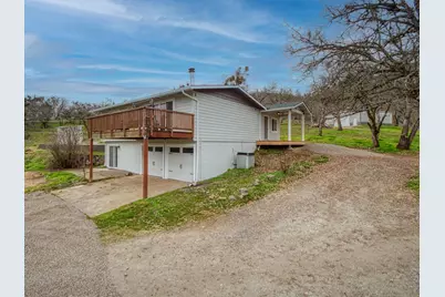 6169 Tamarack Lane, Central Point, OR 97502 - Photo 20