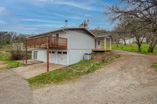 6169 Tamarack Ln, Central Point, OR 97502 - Photo 20