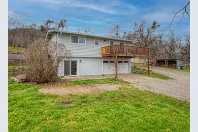 6169 Tamarack Lane, Central Point, OR 97502 - Photo 22