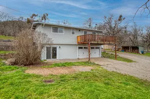 6169 Tamarack Ln, Central Point, OR 97502 - Photo 22