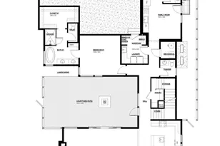 3374 NW Leavitt Ln, Bend, OR 97703 - Photo 54