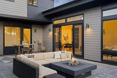 3374 NW Leavitt Lane #Lot 280, Bend, OR 97703 - Photo 44