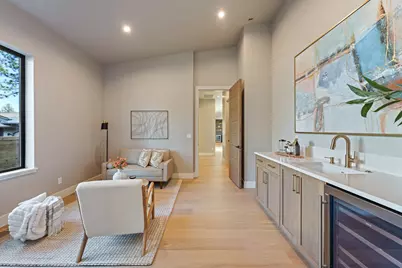 3374 NW Leavitt Lane #Lot 280, Bend, OR 97703 - Photo 38