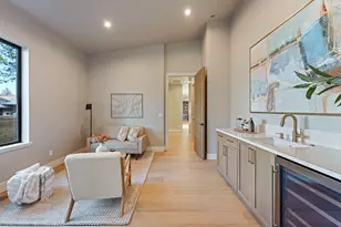 3374 NW Leavitt Ln, Bend, OR 97703 - Photo 38