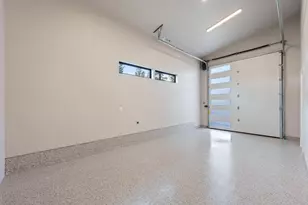 3374 NW Leavitt Ln, Bend, OR 97703 - Photo 50