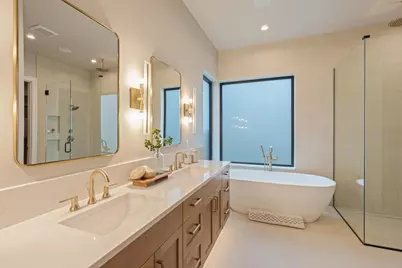 3374 NW Leavitt Lane #Lot 280, Bend, OR 97703 - Photo 26