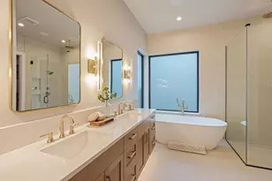 3374 NW Leavitt Ln, Bend, OR 97703 - Photo 26