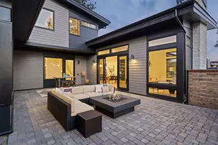 3374 NW Leavitt Ln, Bend, OR 97703 - Photo 42