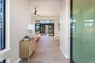 3374 NW Leavitt Ln, Bend, OR 97703 - Photo 6