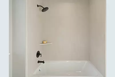 3374 NW Leavitt Lane #Lot 280, Bend, OR 97703 - Photo 36