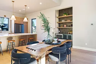 3374 NW Leavitt Ln, Bend, OR 97703 - Photo 14