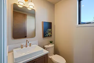 3374 NW Leavitt Ln, Bend, OR 97703 - Photo 30