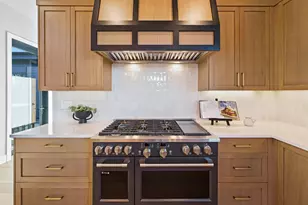 3374 NW Leavitt Ln, Bend, OR 97703 - Photo 22