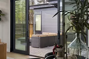 3374 NW Leavitt Ln, Bend, OR 97703 - Photo 46