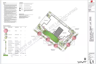 3374 NW Leavitt Lane #Lot 280, Bend, OR 97703 - Photo 56