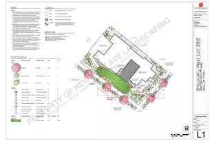 3374 NW Leavitt Ln, Bend, OR 97703 - Photo 56