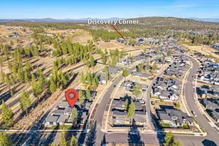 3374 NW Leavitt Ln, Bend, OR 97703 - Photo 52