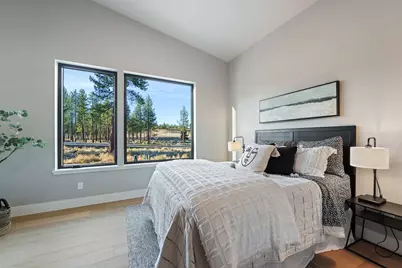 3374 NW Leavitt Lane #Lot 280, Bend, OR 97703 - Photo 40