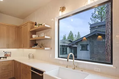 3374 NW Leavitt Lane #Lot 280, Bend, OR 97703 - Photo 20