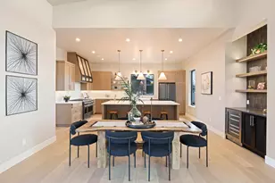 3374 NW Leavitt Ln, Bend, OR 97703 - Photo 16