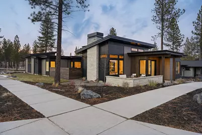 3374 NW Leavitt Lane #Lot 280, Bend, OR 97703 - Photo 1