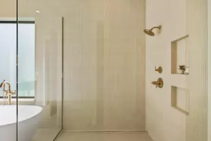 3374 NW Leavitt Ln, Bend, OR 97703 - Photo 28