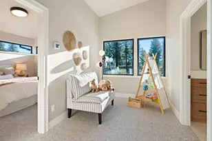 3374 NW Leavitt Ln, Bend, OR 97703 - Photo 32