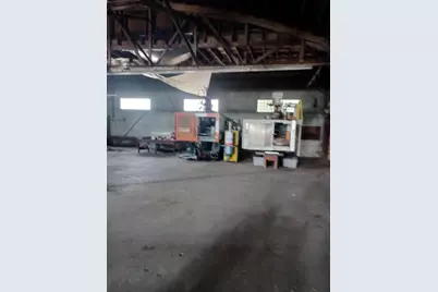 419 S Broad Street, Klamath Falls, OR 97601 - Photo 26