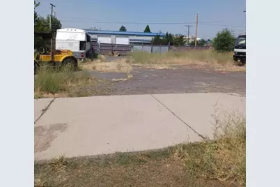 419 S Broad Street, Klamath Falls, OR 97601 - Photo 44