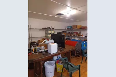 419 S Broad Street, Klamath Falls, OR 97601 - Photo 38