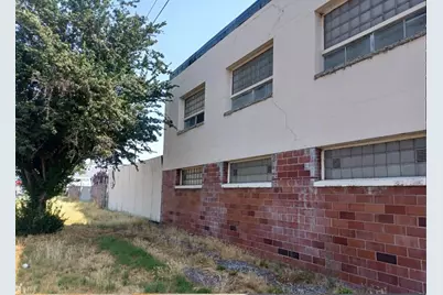 419 S Broad Street, Klamath Falls, OR 97601 - Photo 4