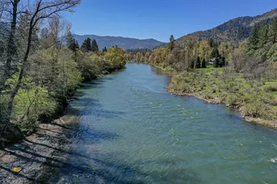 8720 Rogue River Highway, Grants Pass, OR 97527 - Photo 1