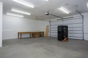 2717 SE Hill St, Prineville, OR 97754 - Photo 40