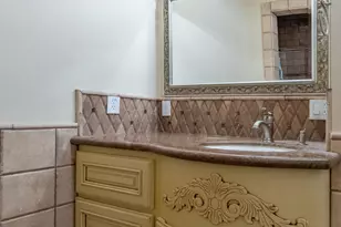 2717 SE Hill St, Prineville, OR 97754 - Photo 38