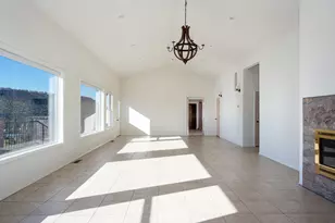 2717 SE Hill St, Prineville, OR 97754 - Photo 12