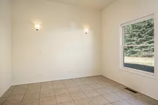 2717 SE Hill St, Prineville, OR 97754 - Photo 16