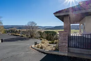 2717 SE Hill St, Prineville, OR 97754 - Photo 4