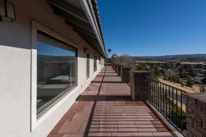 2717 SE Hill Street, Prineville, OR 97754 - Photo 8