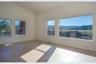 2717 SE Hill Street, Prineville, OR 97754 - Photo 10